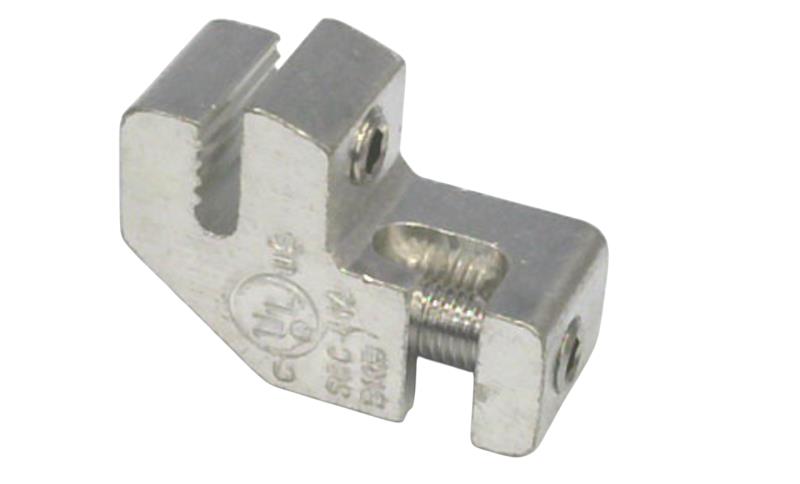 ABB THOMAS & BETTS SBC414