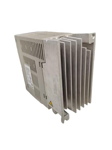 SCHNEIDER ELECTRIC SD328BU25S2