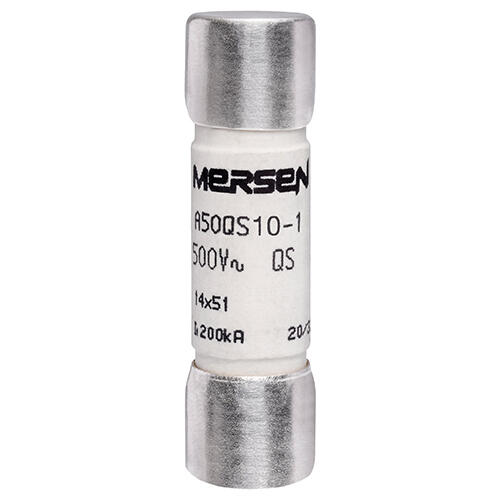 MERSEN A50QS10-1