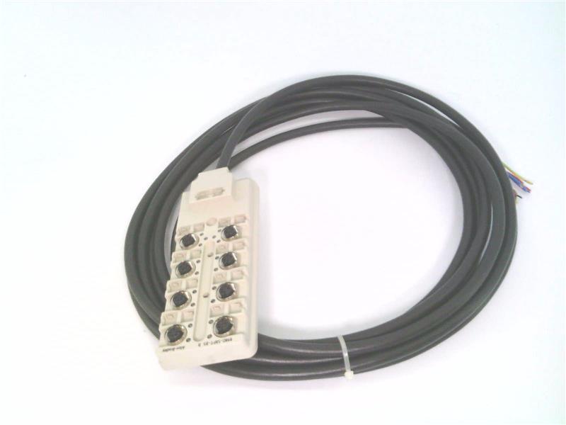 ALLEN BRADLEY 898D-58PT-B5