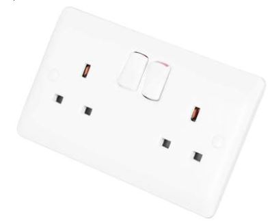 LEGRAND 730076