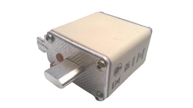 EATON CORPORATION 63NHG00B