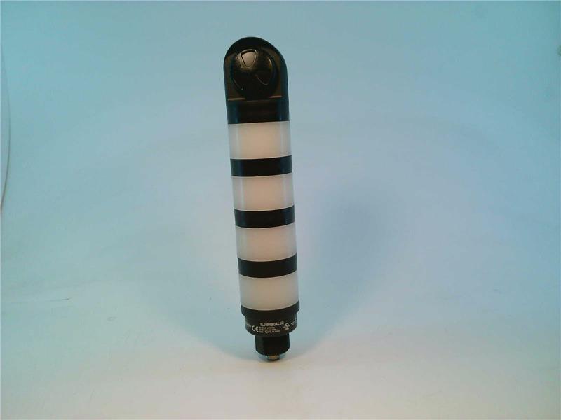 BANNER ENGINEERING TL50RYBGALSQ