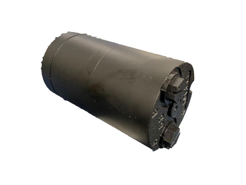 EATON CORPORATION 129-0090-002