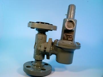 P62708040C06012 by MARSH BELLOFRAM