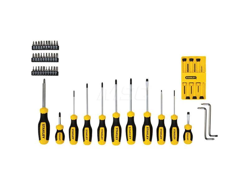 STANLEY BLACK & DECKER STHT60027