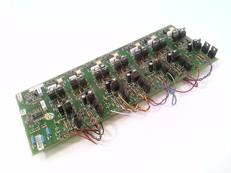 SCHNEIDER ELECTRIC VX5-A66108