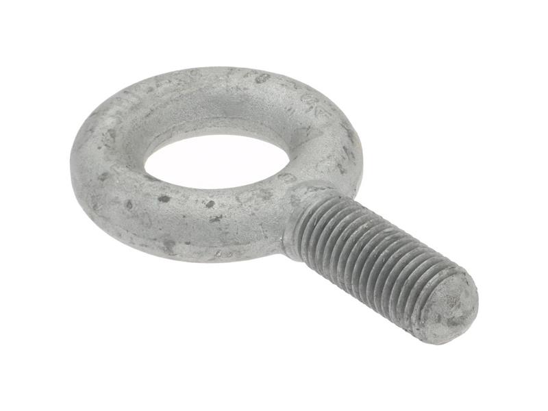 GIBRALTAR PRODUCTS 26129 6