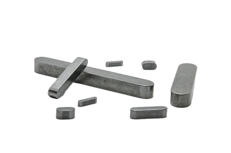 FANUC A97L-0118-0402#3X3X12BNQ