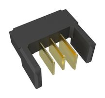 AMPHENOL 10174480-05A100LF