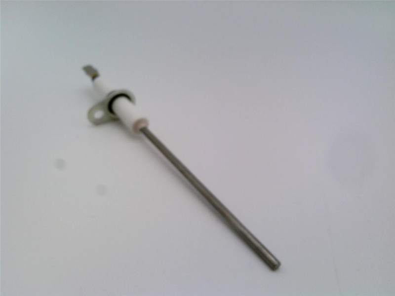 SUPERIOR RADIANT PRODUCTS CE003