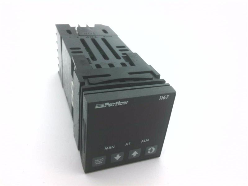 DANAHER CONTROLS 11671110