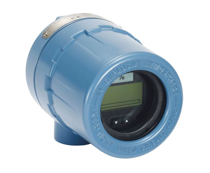 EMERSON 751AM1I5B