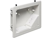 TVBU810 by ARLINGTON INDUSTRIES