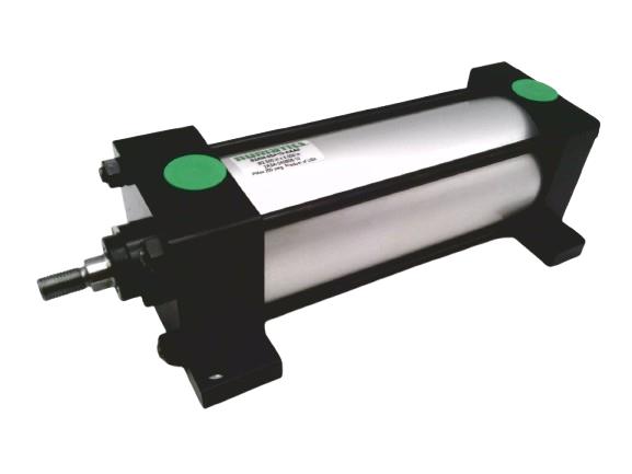 ASCO S2AM-05A1I-AAA2