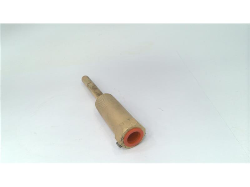 JOHNSON CONTROLS WZ-1000-5