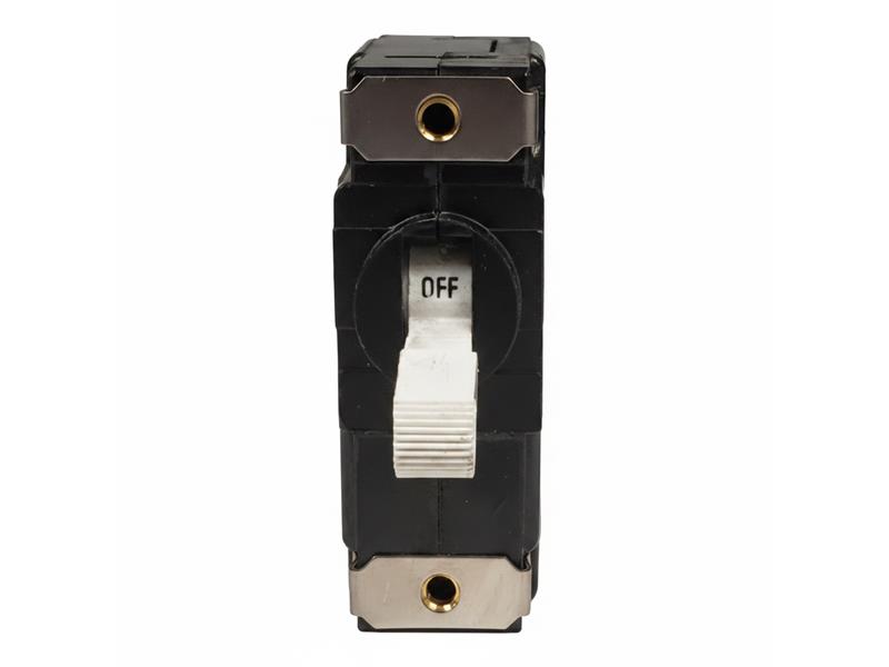 EATON CORPORATION JA2S-A2-A-2-2