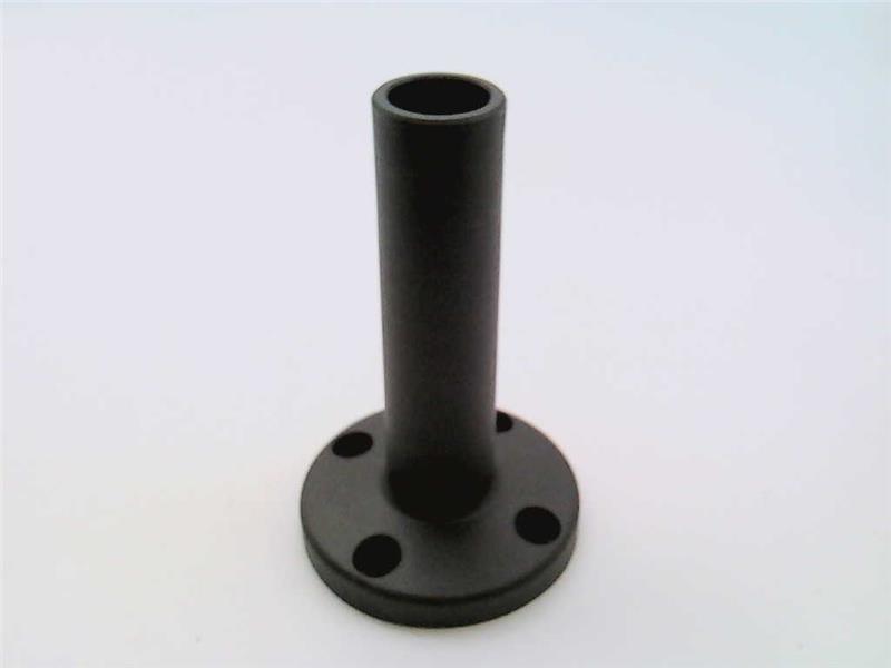 RITTAL 2374000
