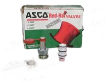 ASCO 302-909-MS