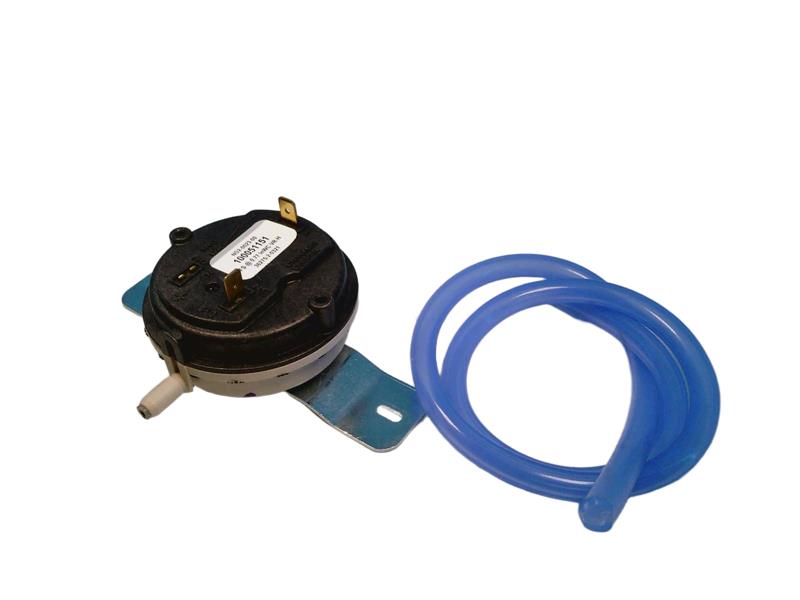 100109933 by AO SMITH WATER HEATERS