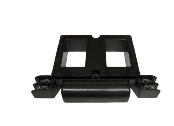 EATON CORPORATION 2050A14G12