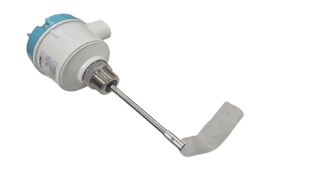 SIEMENS 7ML5725-1LE12-3AA0