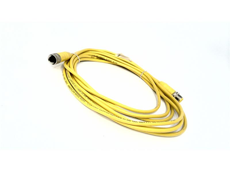 BELDEN RST-3U-RKT3U-618/12F