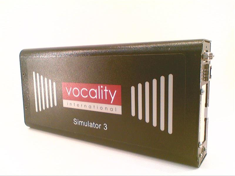 VOCALITY 68050