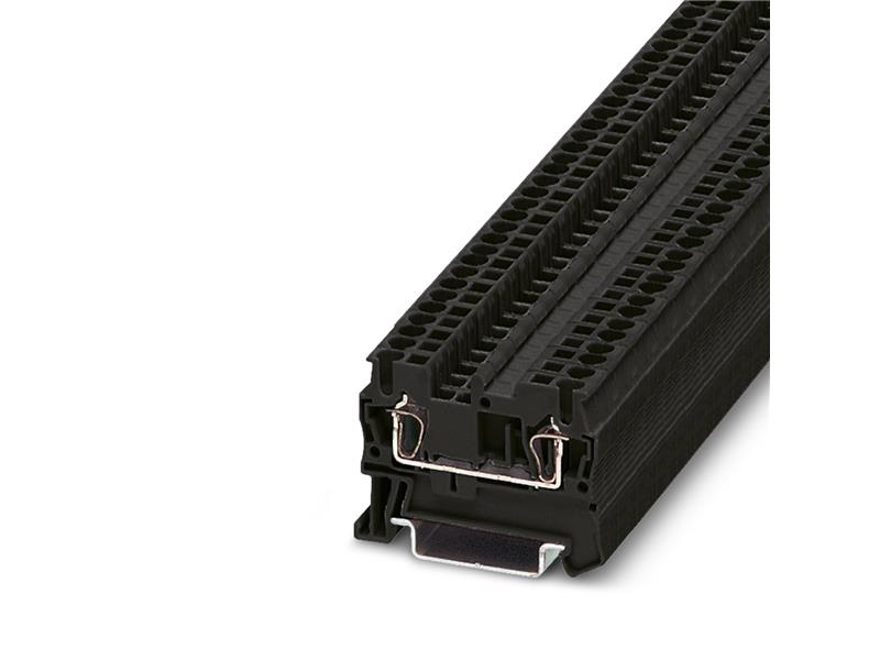 PHOENIX CONTACT ST 2,5 BK