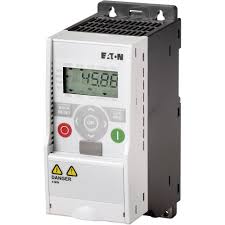 EATON CORPORATION MMX34AA4D3F0-0