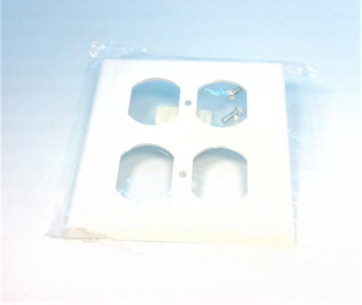 EATON CORPORATION Q2150W