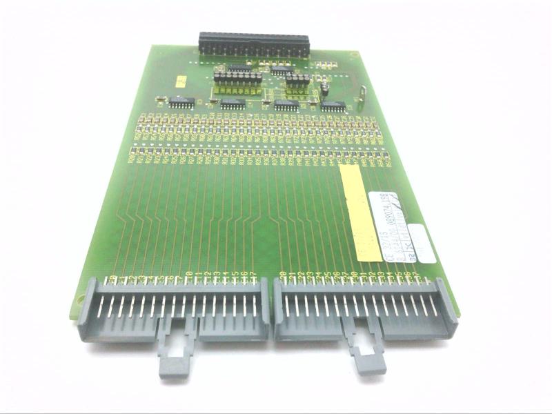 BACHMANN ELECTRONIC B6144/00