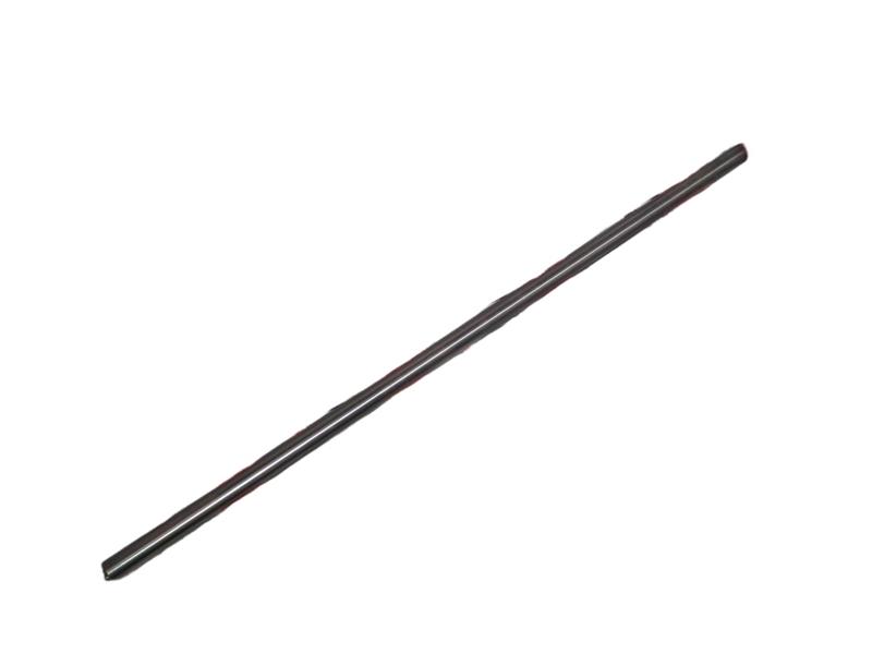KT680016 by UNITED TECHNOLOGIES