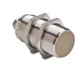 AUTOMATION DIRECT VFT1-A0-1M