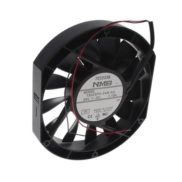 MINEBEA 15025PA-24N-AA-00