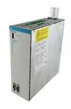 DANAHER MOTION 9032 0121 29