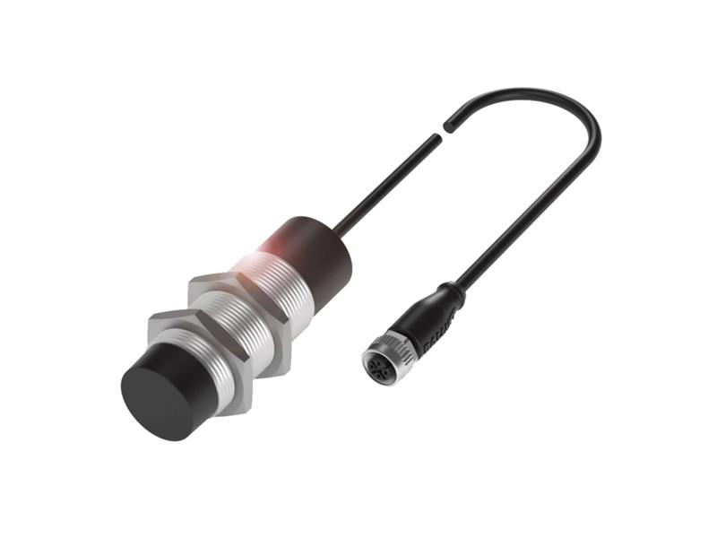BALLUFF BIC 2I0-IAA50-M30MI3-BPX04-002-M45A