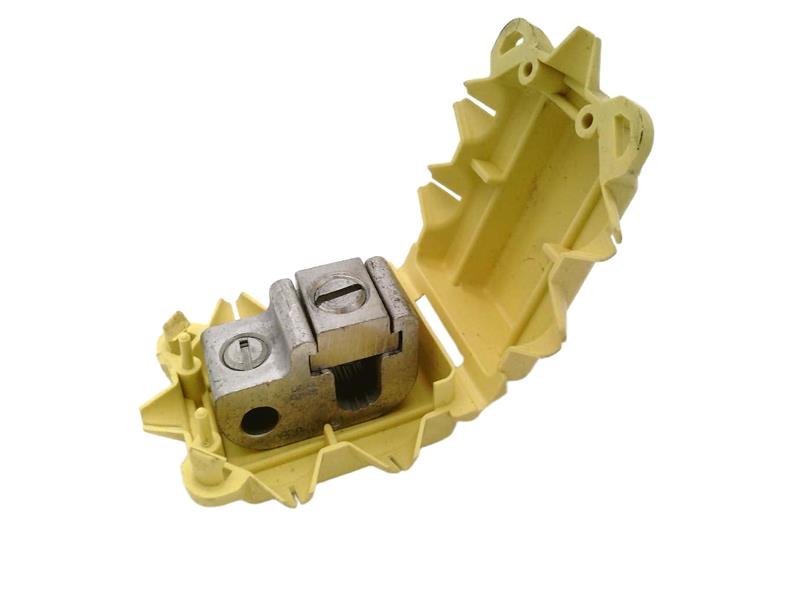 ABB THOMAS & BETTS TC-2