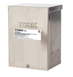 NSI INDUSTRIES TPX300S