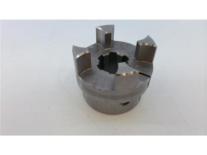 BA020385043401 by KTR