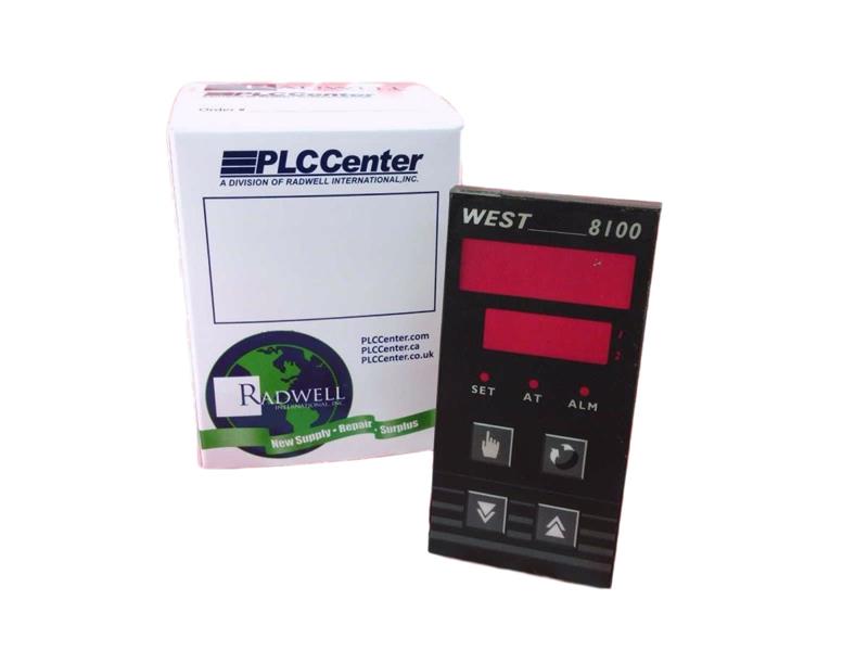 A09712/01 by DANAHER CONTROLS