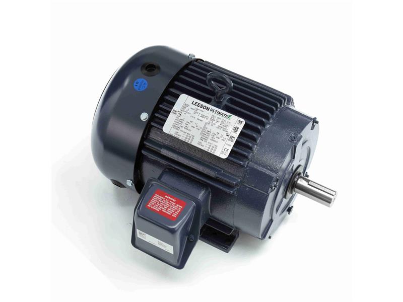 REGAL REXNORD 199007.00