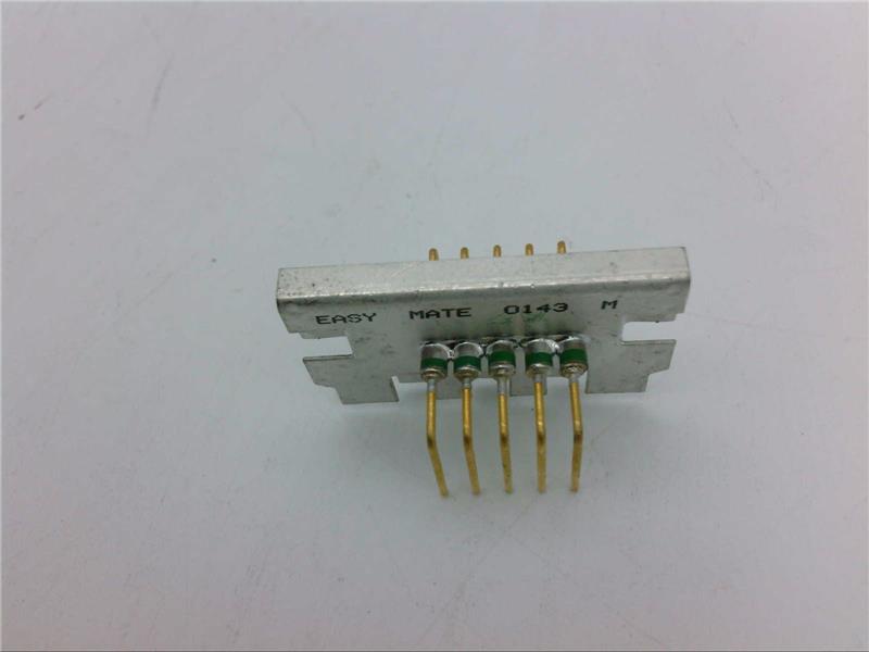 API TECHNOLOGIES CORP 52-898-105-FA3