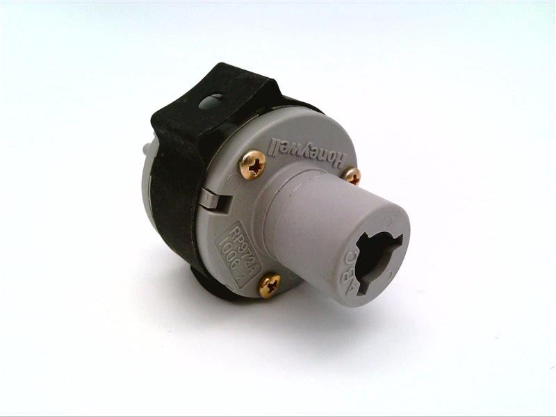 HONEYWELL RP972A1006