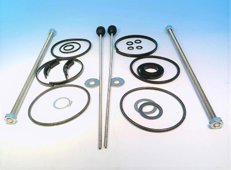 EMERSON EDN0071-SPARE-01