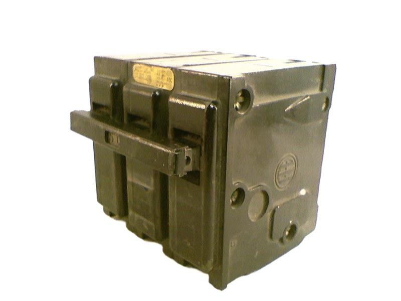 QP3B050 by SIEMENS