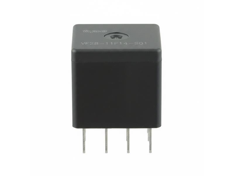 TE CONNECTIVITY VF28-11F14-S01