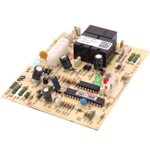 EMERSON 50E70-820