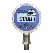 ADDITEL ADT681-02-GP10K-PSI-N