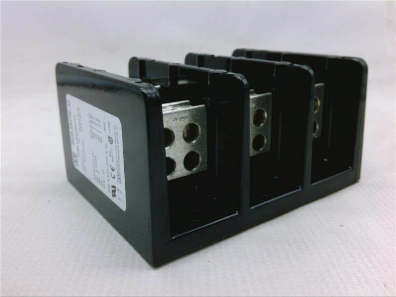 SCHNEIDER ELECTRIC LBA-363104